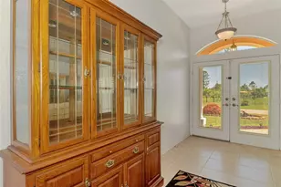 15020 Acorn Cir, Port Charlotte, FL 33981 - Photo 5