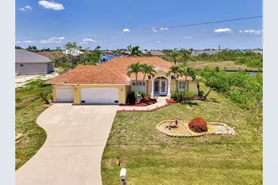 15020 Acorn Circle, Port Charlotte, FL 33981 - Photo 1