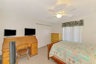 15020 Acorn Cir, Port Charlotte, FL 33981 - Photo 35