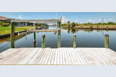 15020 Acorn Circle, Port Charlotte, FL 33981 - Photo 53