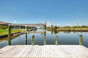 15020 Acorn Cir, Port Charlotte, FL 33981 - Photo 53