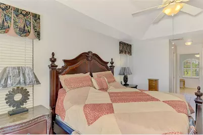 15020 Acorn Circle, Port Charlotte, FL 33981 - Photo 29