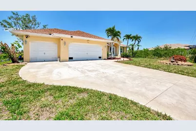 15020 Acorn Circle, Port Charlotte, FL 33981 - Photo 67