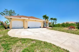 15020 Acorn Cir, Port Charlotte, FL 33981 - Photo 67