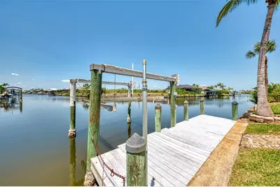 15020 Acorn Circle, Port Charlotte, FL 33981 - Photo 51