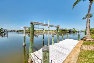 15020 Acorn Cir, Port Charlotte, FL 33981 - Photo 51