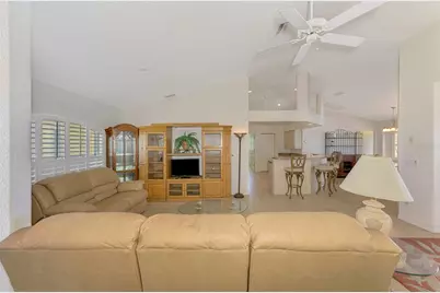 15020 Acorn Circle, Port Charlotte, FL 33981 - Photo 7