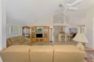 15020 Acorn Cir, Port Charlotte, FL 33981 - Photo 7