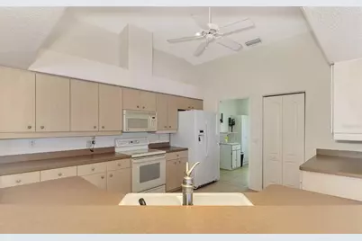 15020 Acorn Circle, Port Charlotte, FL 33981 - Photo 15