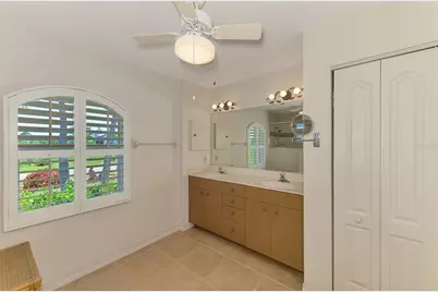 15020 Acorn Circle, Port Charlotte, FL 33981 - Photo 31