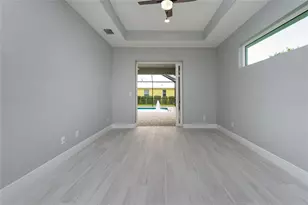 13344 Gershwin Ln, Port Charlotte, FL 33981 - Photo 21