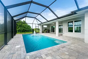 13344 Gershwin Ln, Port Charlotte, FL 33981 - Photo 37