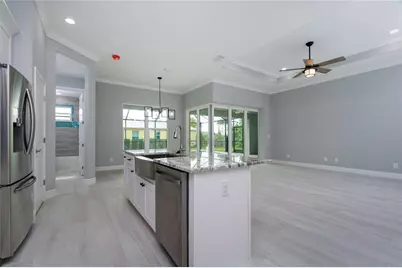 13344 Gershwin Lane, Port Charlotte, FL 33981 - Photo 19