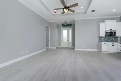 13344 Gershwin Lane, Port Charlotte, FL 33981 - Photo 9