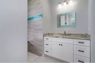 13344 Gershwin Lane, Port Charlotte, FL 33981 - Photo 25