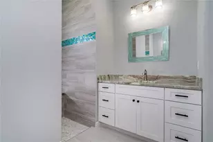 13344 Gershwin Ln, Port Charlotte, FL 33981 - Photo 25