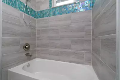 13344 Gershwin Lane, Port Charlotte, FL 33981 - Photo 35