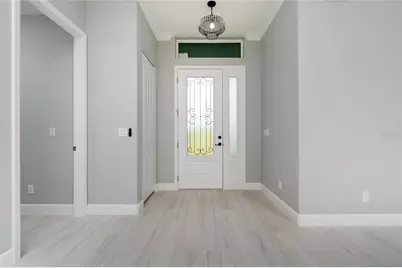 13344 Gershwin Lane, Port Charlotte, FL 33981 - Photo 5