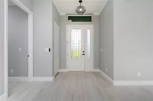 13344 Gershwin Ln, Port Charlotte, FL 33981 - Photo 5