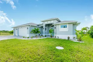 13344 Gershwin Ln, Port Charlotte, FL 33981 - Photo 1