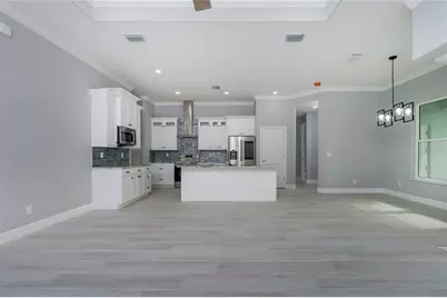 13344 Gershwin Lane, Port Charlotte, FL 33981 - Photo 11