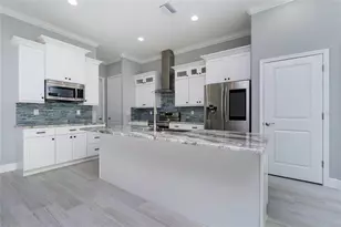 13344 Gershwin Ln, Port Charlotte, FL 33981 - Photo 3