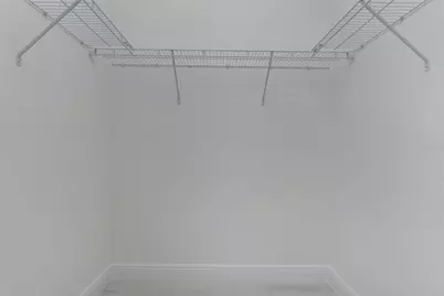 13344 Gershwin Lane, Port Charlotte, FL 33981 - Photo 23