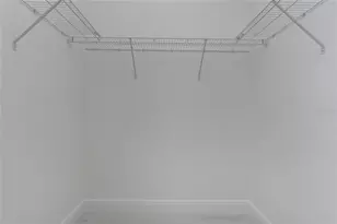 13344 Gershwin Ln, Port Charlotte, FL 33981 - Photo 23