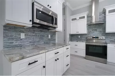 13344 Gershwin Lane, Port Charlotte, FL 33981 - Photo 17