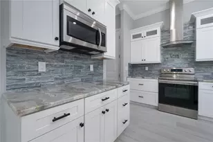 13344 Gershwin Ln, Port Charlotte, FL 33981 - Photo 17