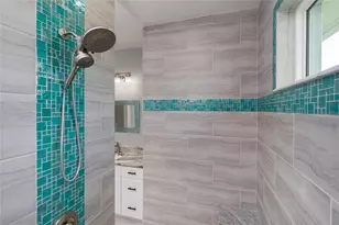 13344 Gershwin Ln, Port Charlotte, FL 33981 - Photo 27