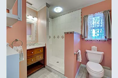 1605 Manor Road, Englewood, FL 34223 - Photo 13