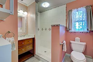 1605 Manor Rd, Englewood, FL 34223 - Photo 13