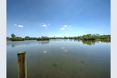 1605 Manor Road, Englewood, FL 34223 - Photo 53