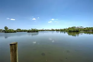 1605 Manor Rd, Englewood, FL 34223 - Photo 53