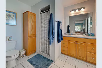 1605 Manor Road, Englewood, FL 34223 - Photo 27