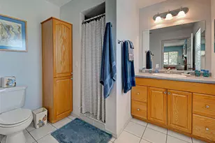 1605 Manor Rd, Englewood, FL 34223 - Photo 27