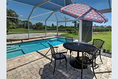 1605 Manor Road, Englewood, FL 34223 - Photo 47