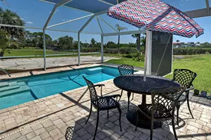 1605 Manor Rd, Englewood, FL 34223 - Photo 47