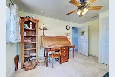 1605 Manor Road, Englewood, FL 34223 - Photo 9