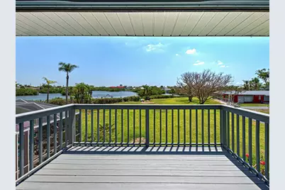 1605 Manor Road, Englewood, FL 34223 - Photo 39