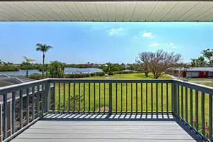 1605 Manor Rd, Englewood, FL 34223 - Photo 39