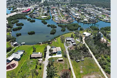 1605 Manor Road, Englewood, FL 34223 - Photo 59