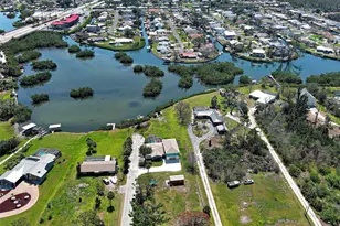 1605 Manor Rd, Englewood, FL 34223 - Photo 59