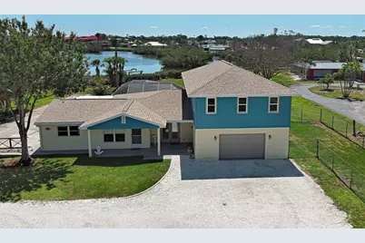 1605 Manor Road, Englewood, FL 34223 - Photo 67