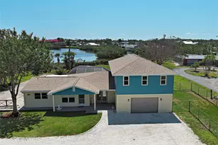 1605 Manor Rd, Englewood, FL 34223 - Photo 67