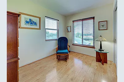 1605 Manor Road, Englewood, FL 34223 - Photo 33