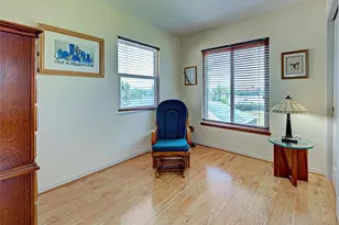 1605 Manor Rd, Englewood, FL 34223 - Photo 33