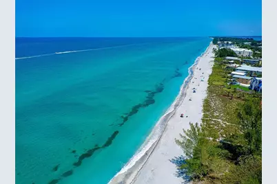 1605 Manor Road, Englewood, FL 34223 - Photo 61