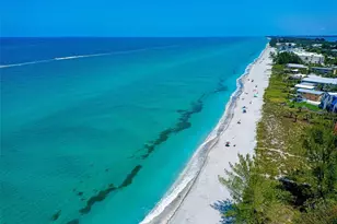 1605 Manor Rd, Englewood, FL 34223 - Photo 61